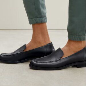 Everlane The Modern Loafer - Brand New, Size 8.5